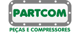 PARTCOM – Peças e Compressores